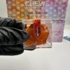 CLEAN CHEWS  | Tropical Rosin Gummies  10
