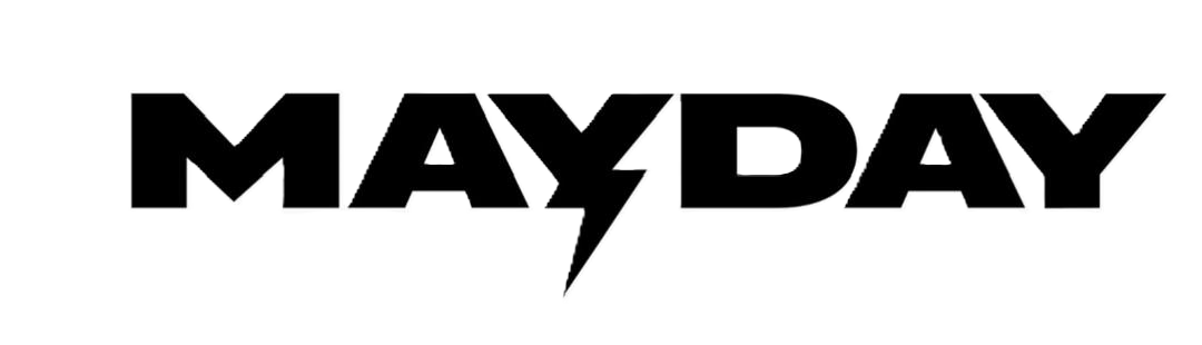 MAYDAY